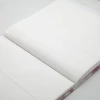 Album wsuwany Aloma zdobiony kwiatami na 500 zdjęć 10x15